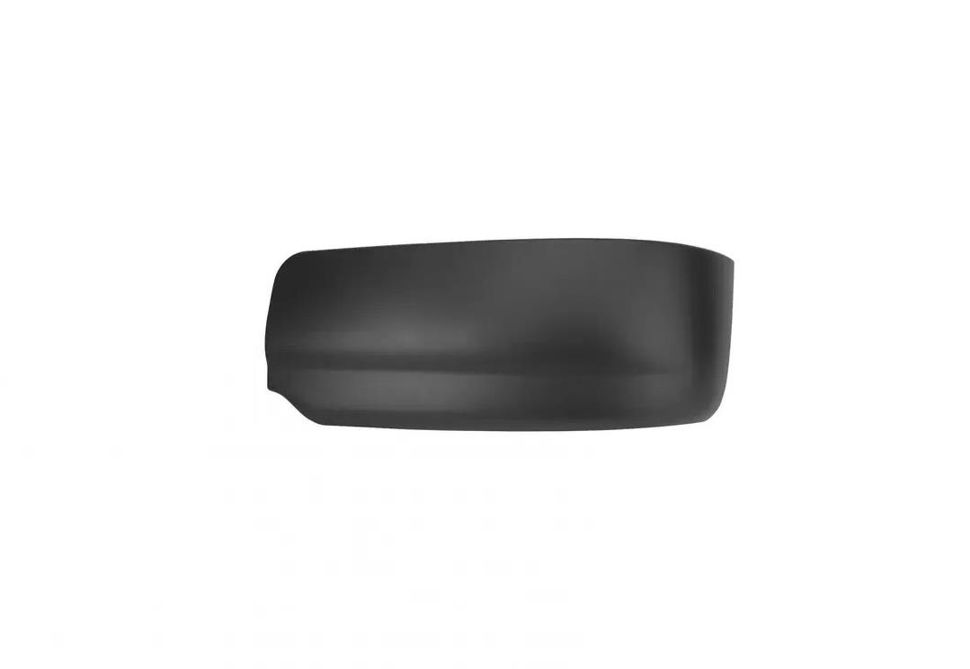 TAMPON KOSESI MAN TGA SOL A.K 81 41610 0225